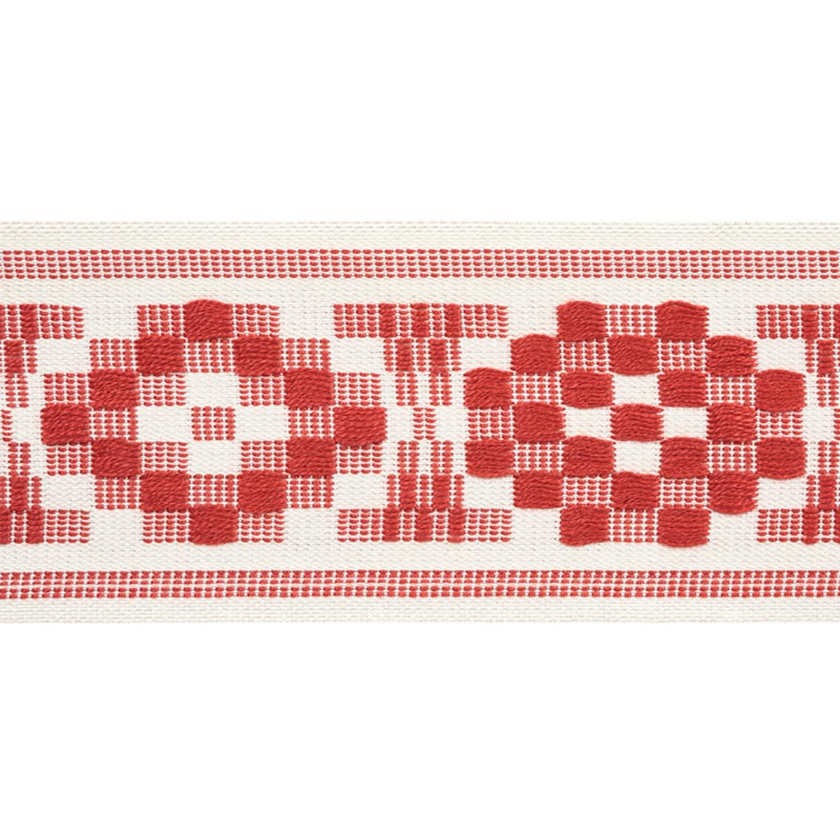 MAIDSTONE TAPE CORAL