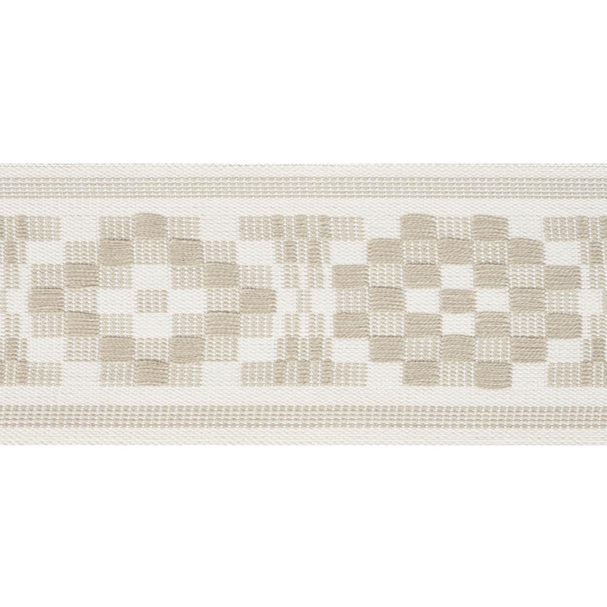 MAIDSTONE TAPE LINEN