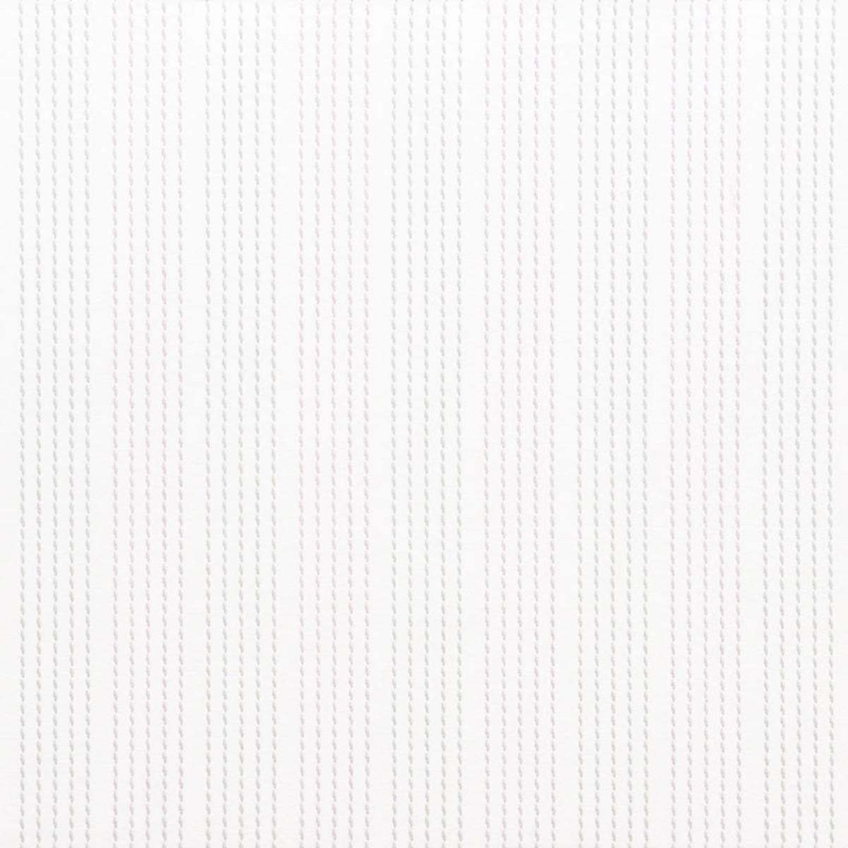 RUNNING STITCH LILAC & GREY