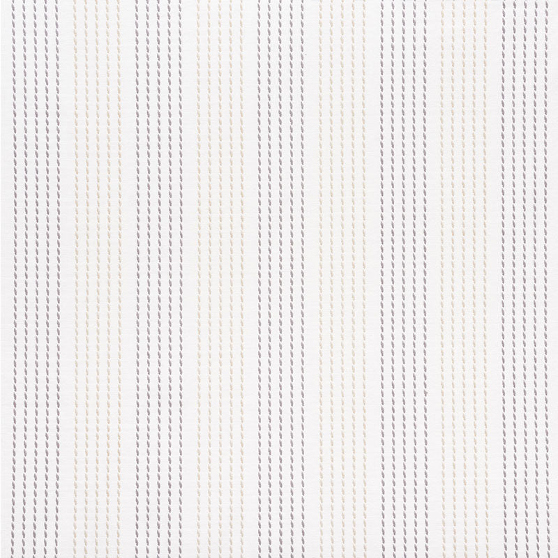 RUNNING STITCH CHARCOAL & SAND