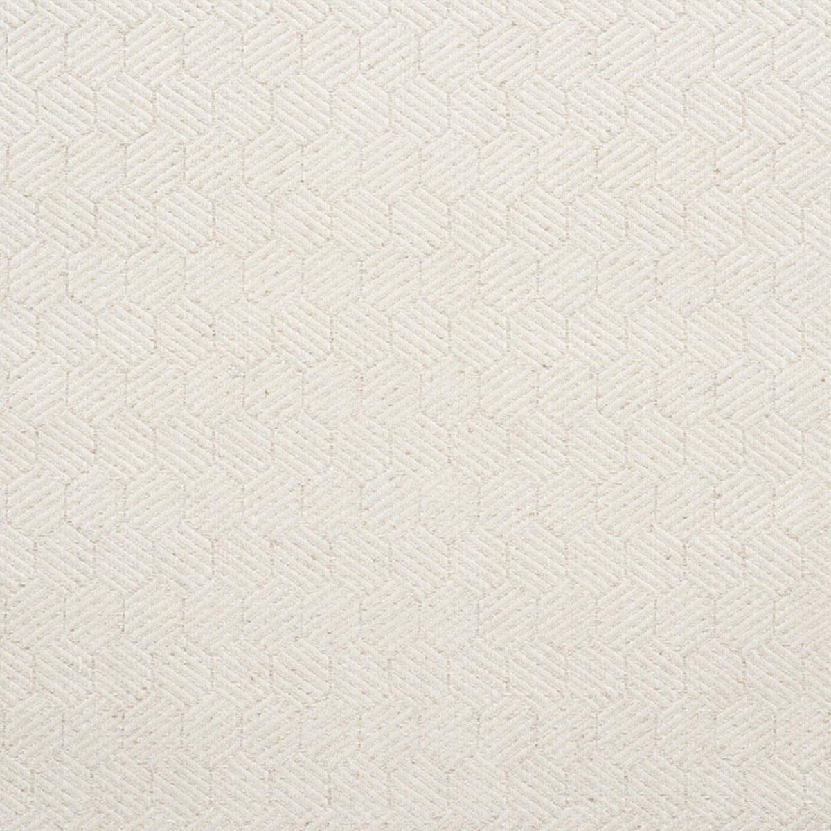 Schumacher ABACO IVORY Fabric | Atlanta Fabrics