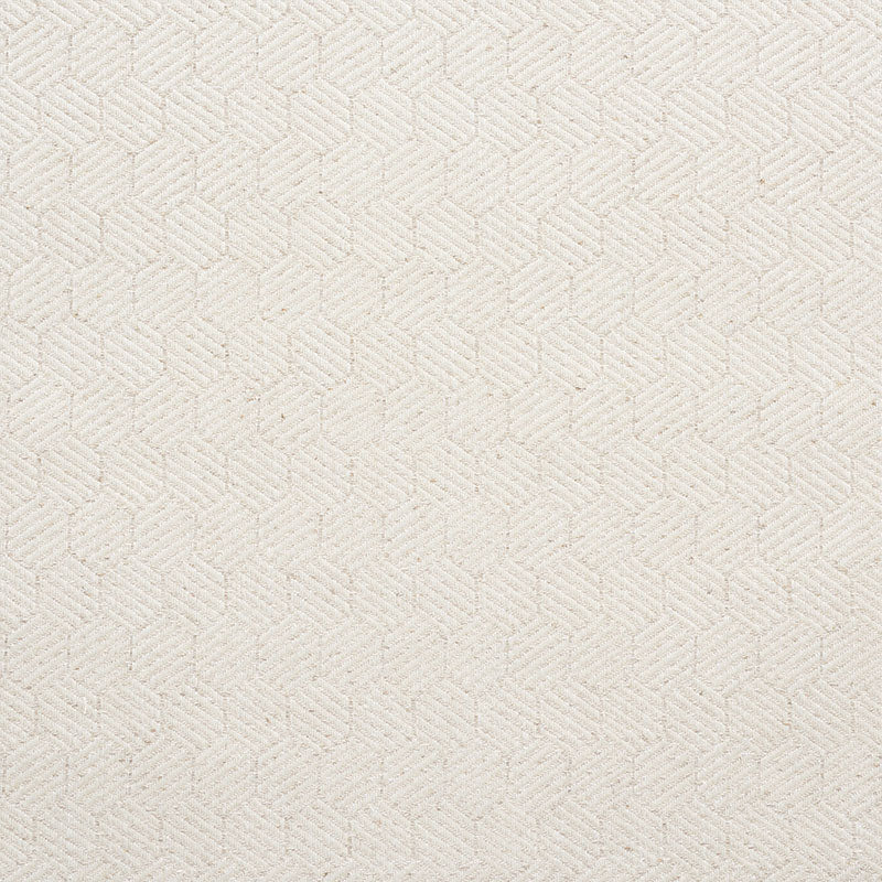 Schumacher ABACO IVORY Fabric | Atlanta Fabrics