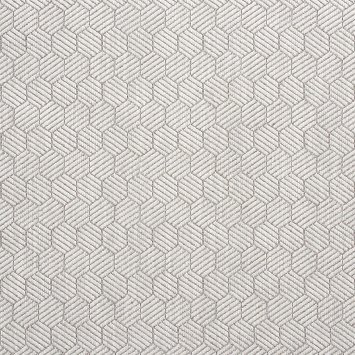 ABACO GREY
