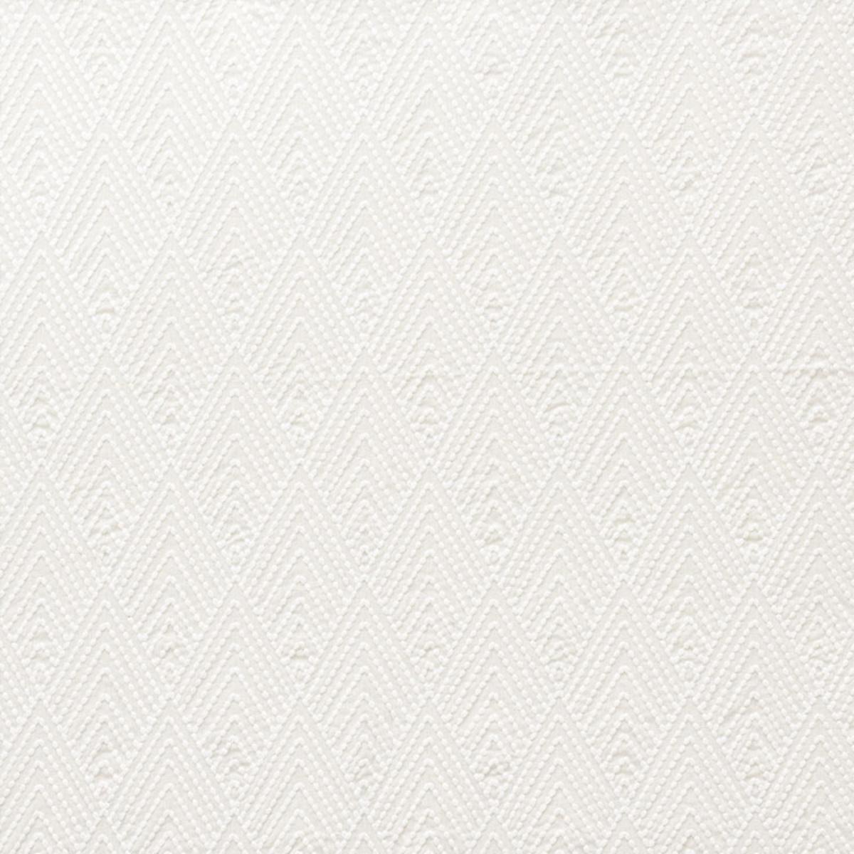 SCHUMACHER AVILA EMBROIDERY IVORY FABRIC | Atlanta Fabrics