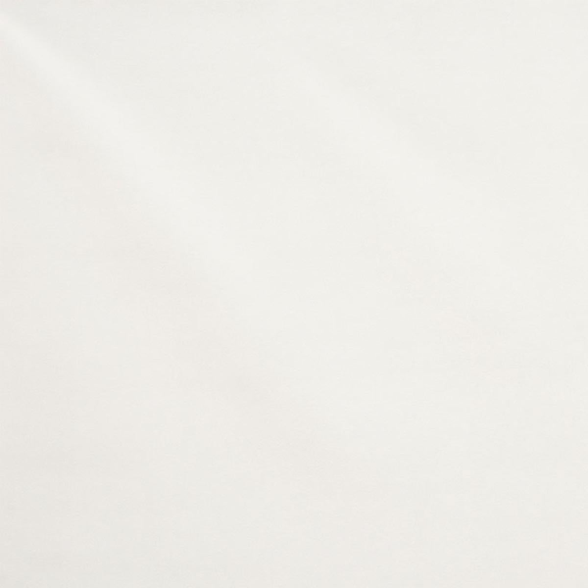 ALISTAIR INDOOR/OUTDOOR VELVET BLANC