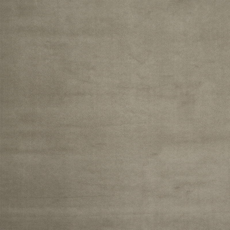 Schumacher ALISTAIR INDOOR/OUTDOOR VELVET STONE Fabric | Atlanta Fabrics