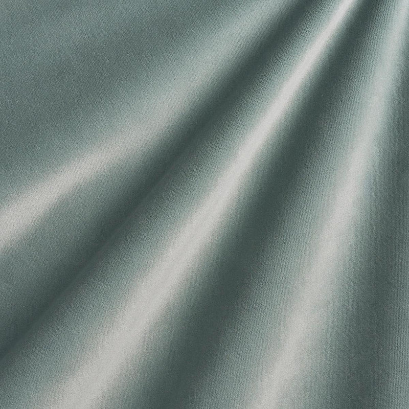 SCHUMACHER ALISTAIR INDOOR/OUTDOOR VELVET MINERAL FABRIC | Atlanta Fabrics
