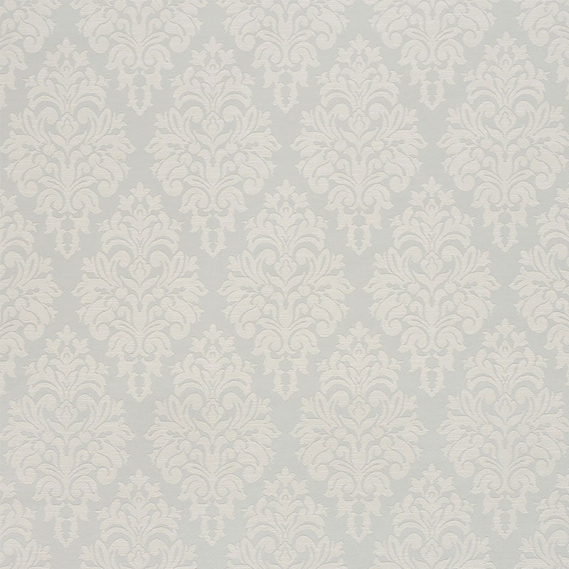 DAUPHINE DAMASK INDOOR/OUTDOOR MINERAL
