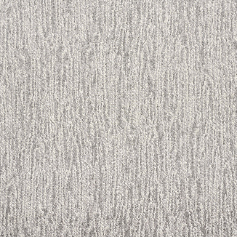 FAUX BOIS OUTDOOR GREY