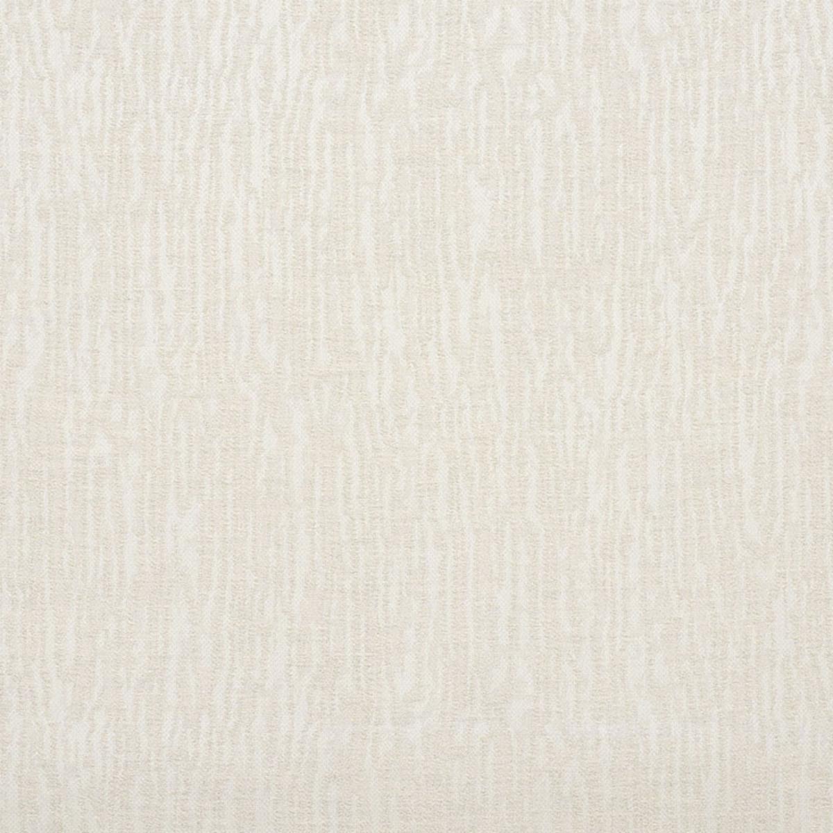 FAUX BOIS OUTDOOR PLATINUM