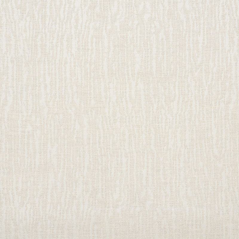 FAUX BOIS OUTDOOR PLATINUM