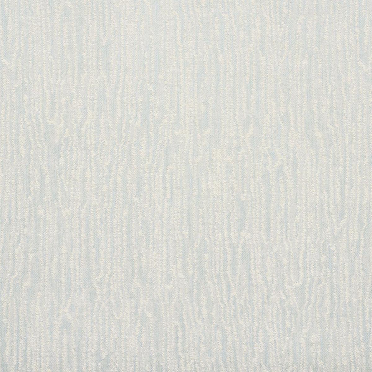 FAUX BOIS OUTDOOR SKY