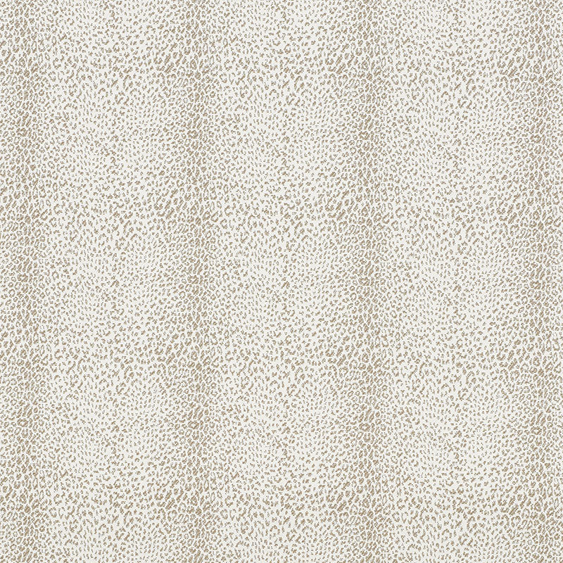 MINI LEOPARD OUTDOOR TAUPE