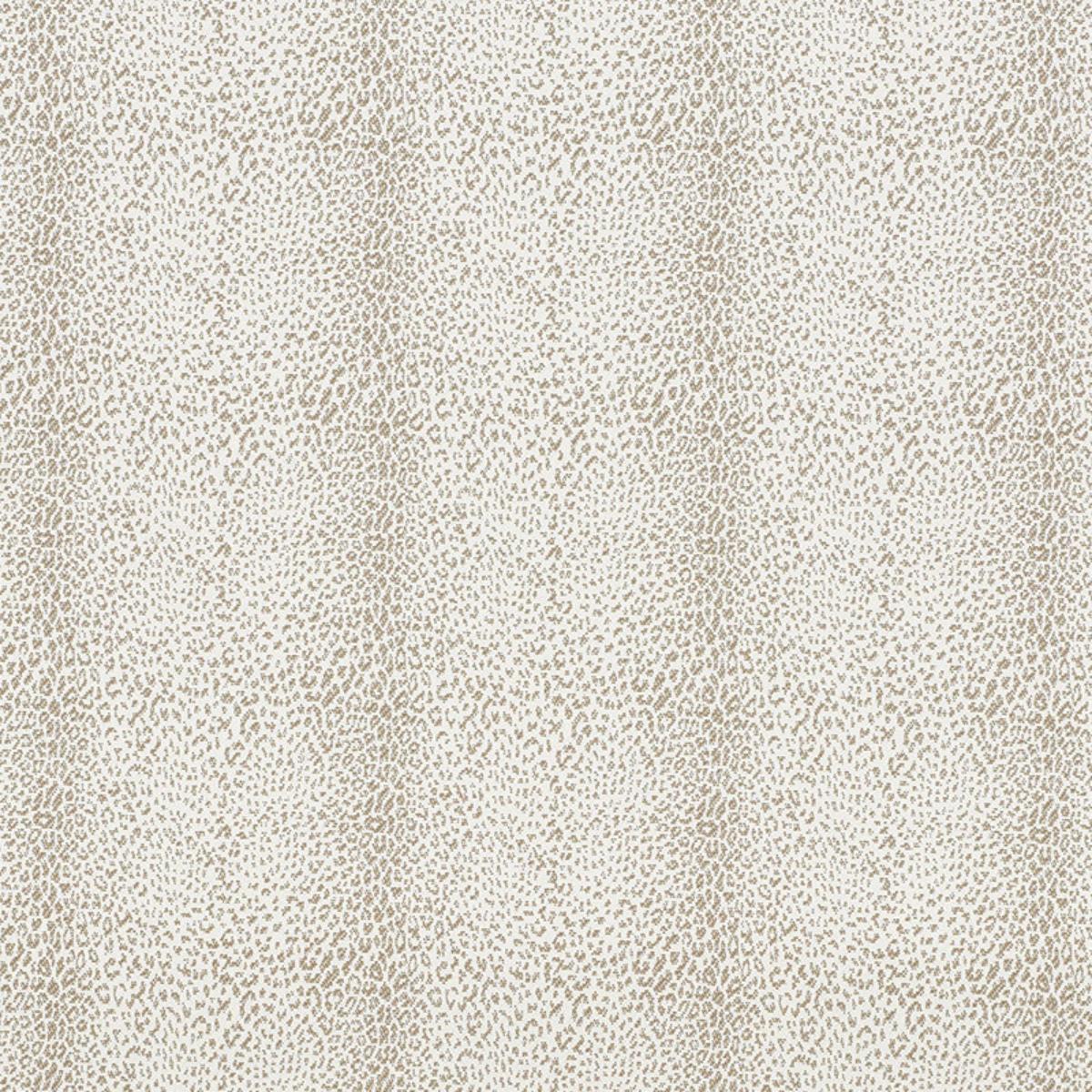 MINI LEOPARD OUTDOOR TAUPE