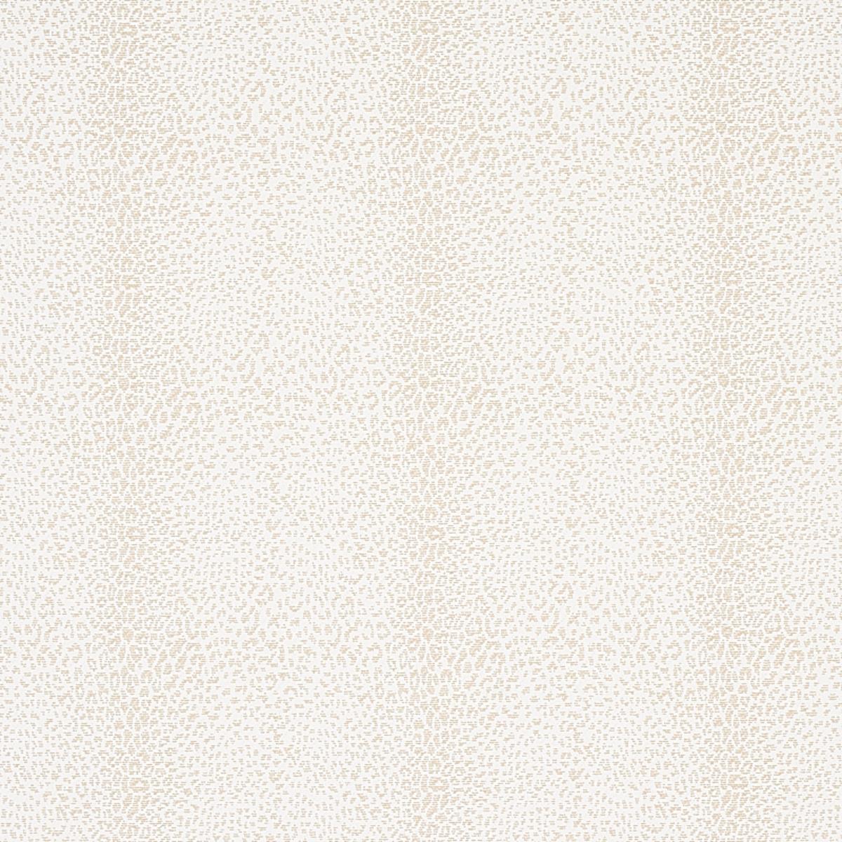 MINI LEOPARD OUTDOOR IVORY