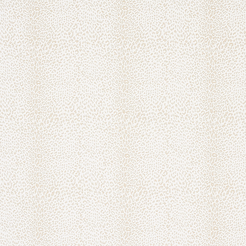 MINI LEOPARD OUTDOOR IVORY