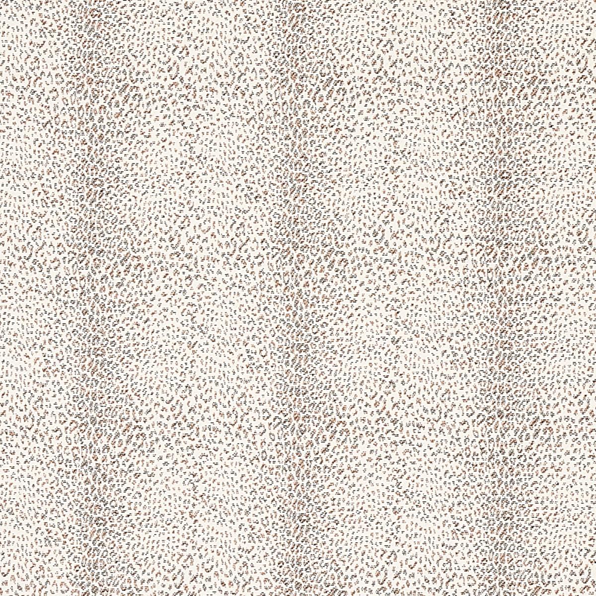 MINI LEOPARD OUTDOOR BROWN