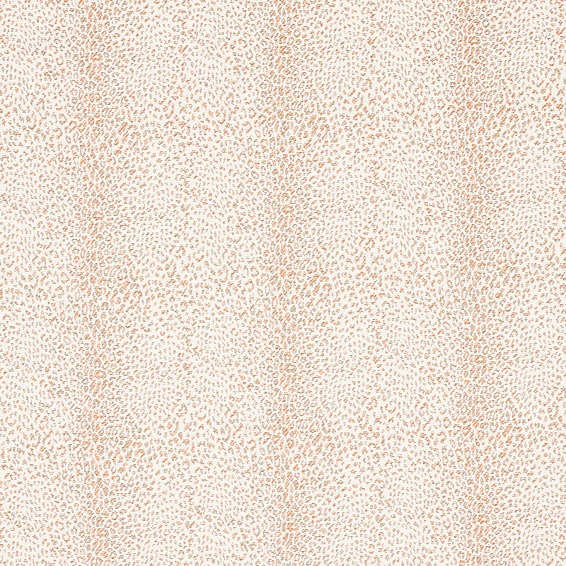 MINI LEOPARD OUTDOOR ORANGE