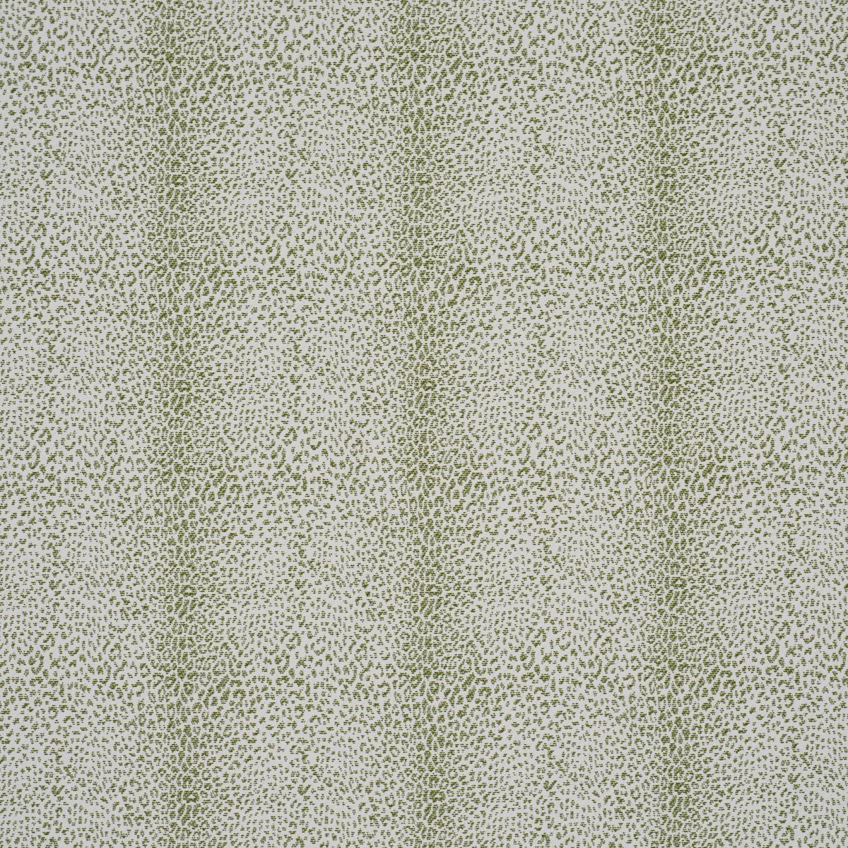 MINI LEOPARD OUTDOOR GREEN