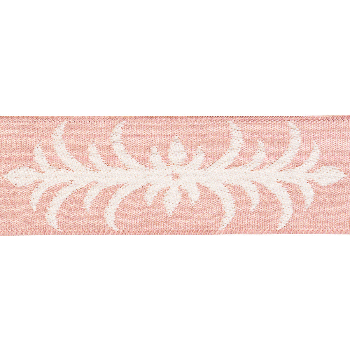 ACANTHUS TAPE PEONY