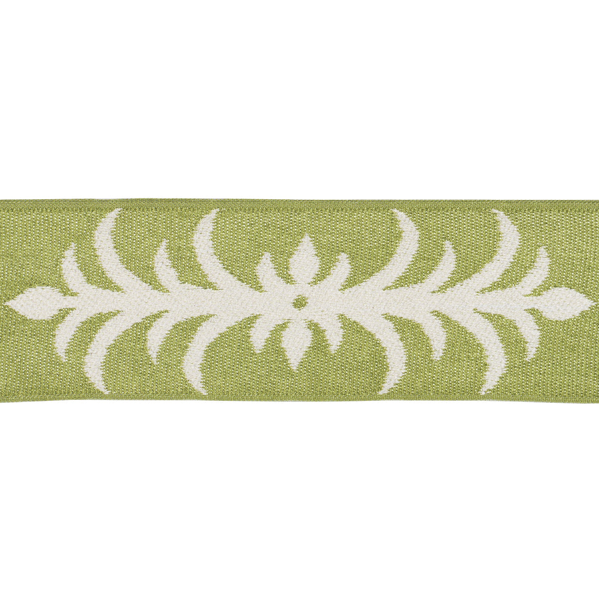 ACANTHUS TAPE ROMAINE