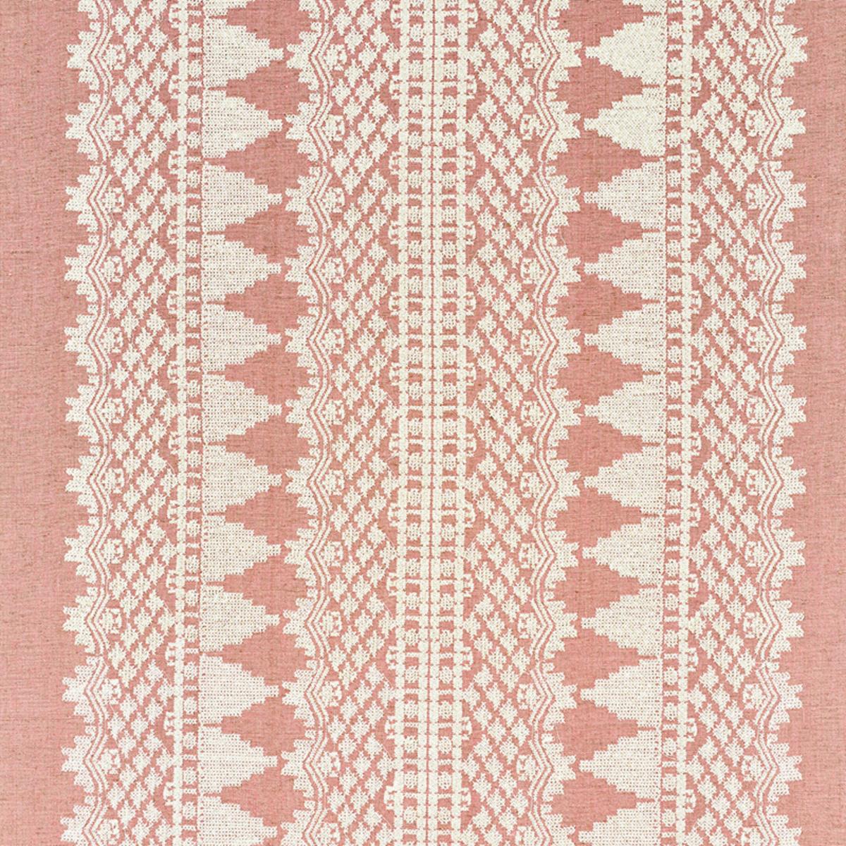 Wentworth Embroidery ROSE