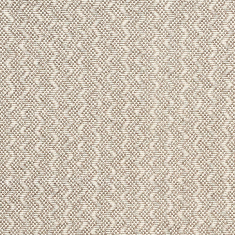SCHUMACHER AUDLEY TAUPE FABRIC | Atlanta Fabrics