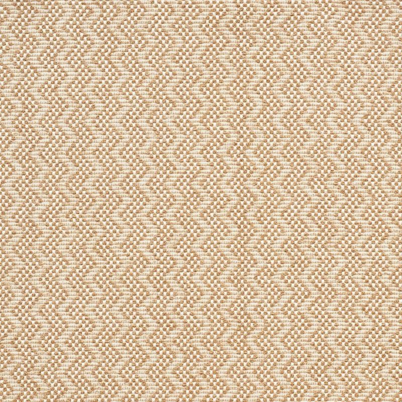 SCHUMACHER AUDLEY SAND FABRIC | Atlanta Fabrics