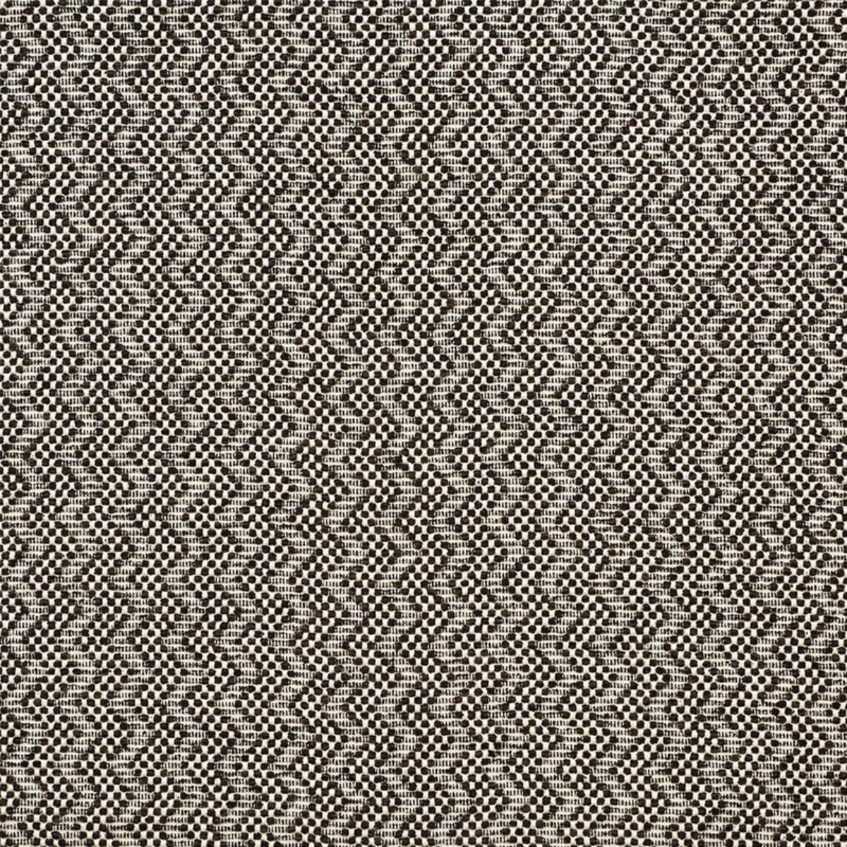 SCHUMACHER AUDLEY CARBON FABRIC | Atlanta Fabrics