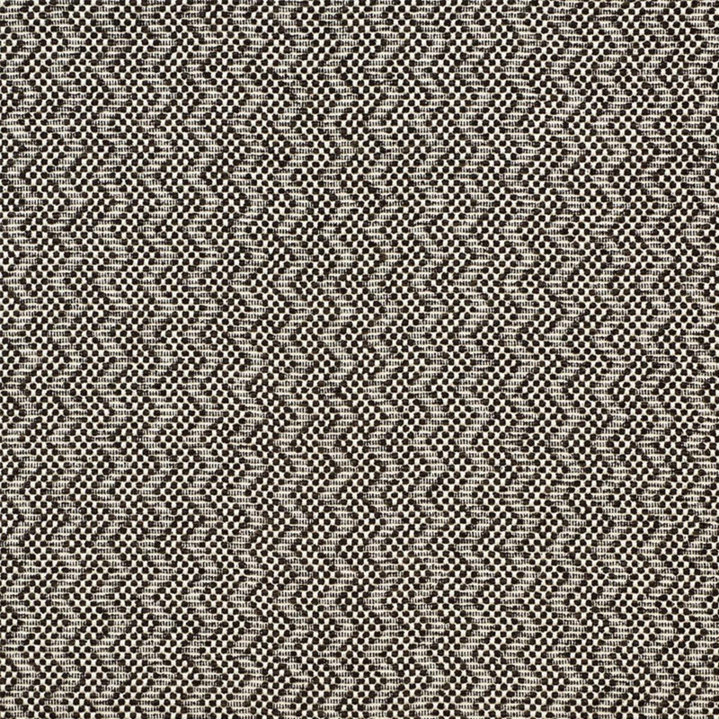 SCHUMACHER AUDLEY CARBON FABRIC | Atlanta Fabrics