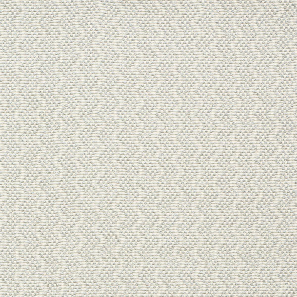 SCHUMACHER AUDLEY MINERAL FABRIC | Atlanta Fabrics