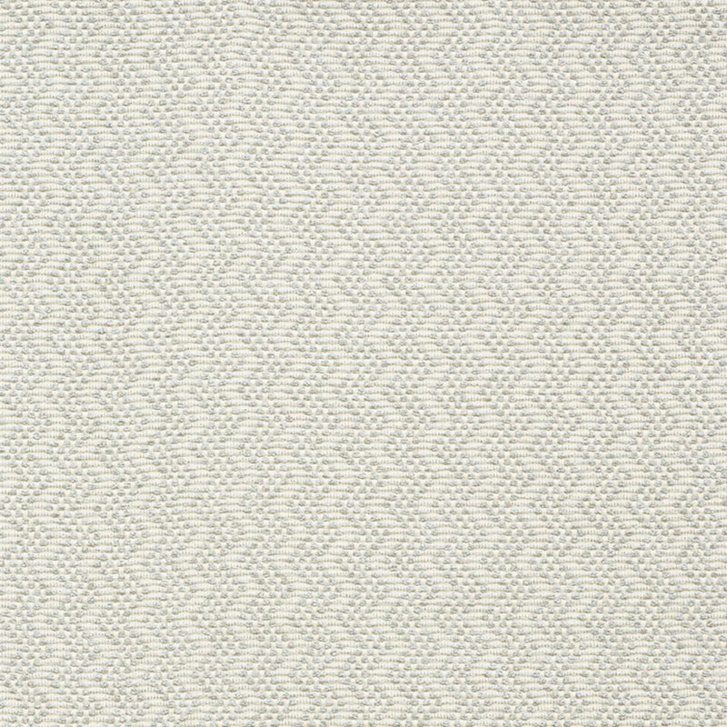SCHUMACHER AUDLEY MINERAL FABRIC | Atlanta Fabrics