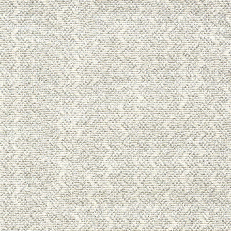 Schumacher AUDLEY MINERAL Fabric | Atlanta Fabrics