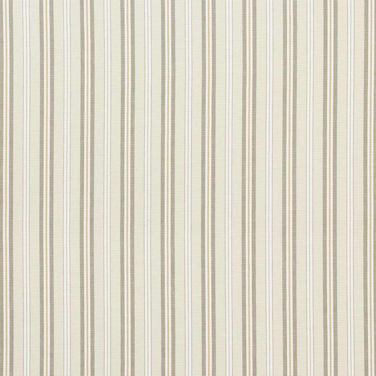LEWIS STRIPE STONE
