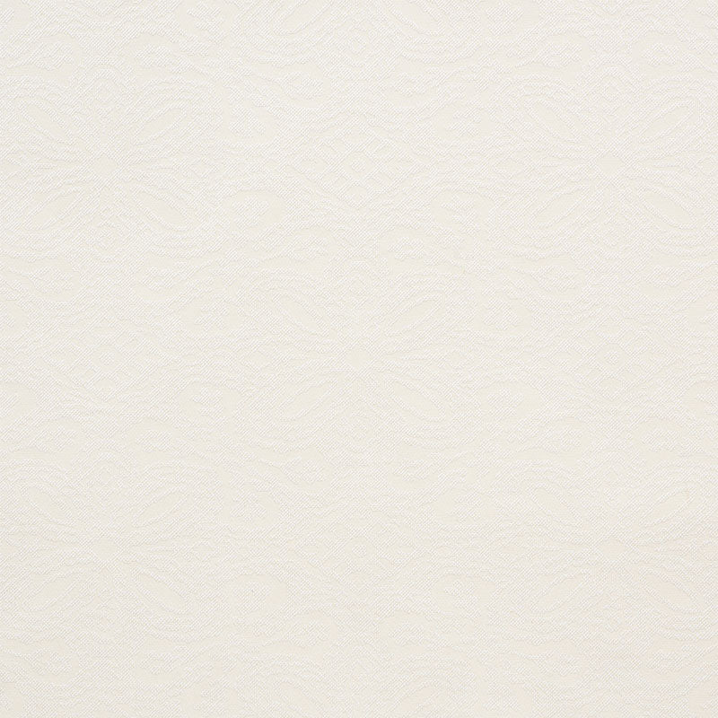 HARDWICK IVORY