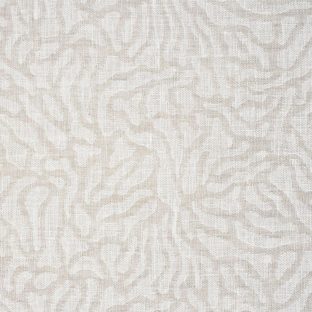 Cora Double Face LINEN