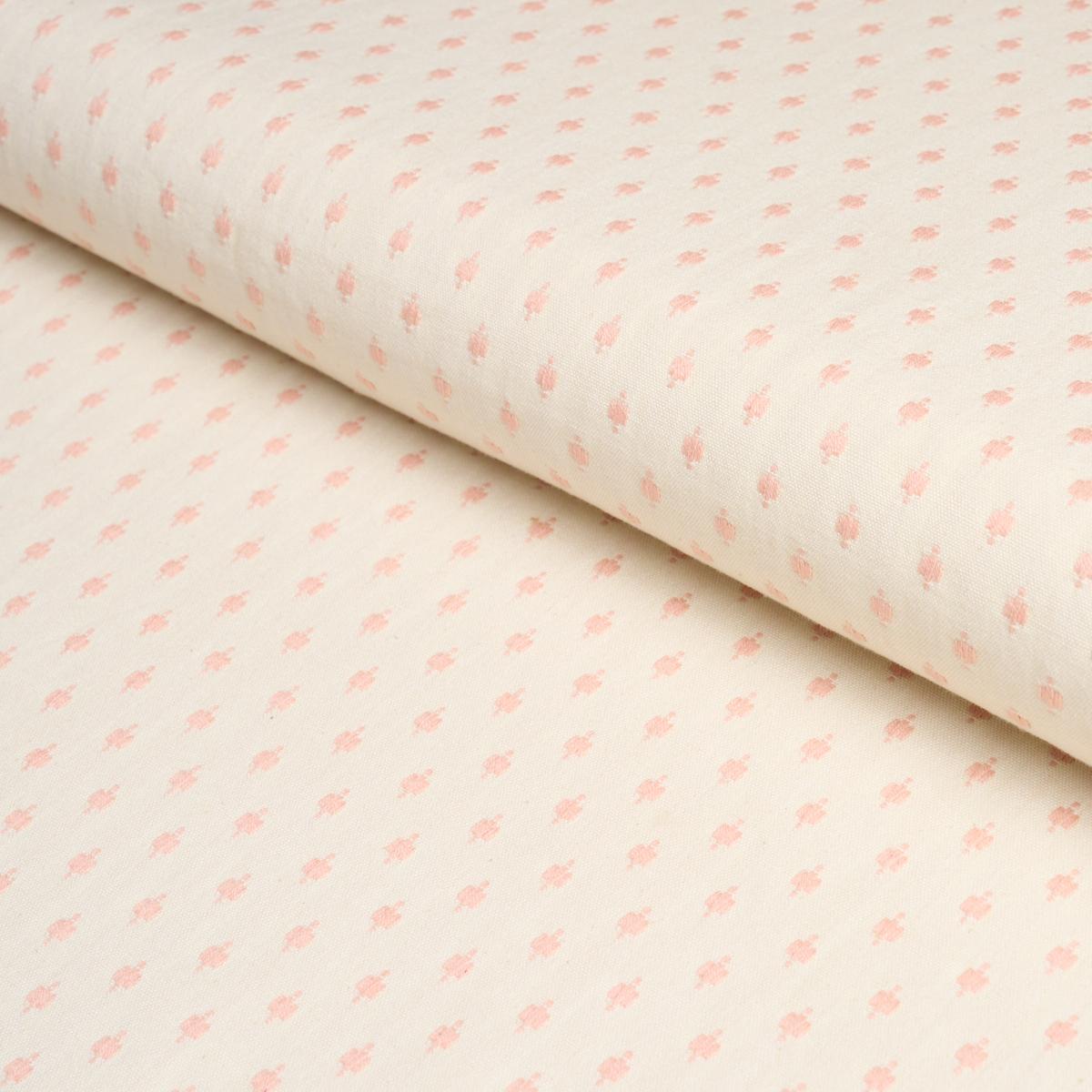 BARLOW BLUSH