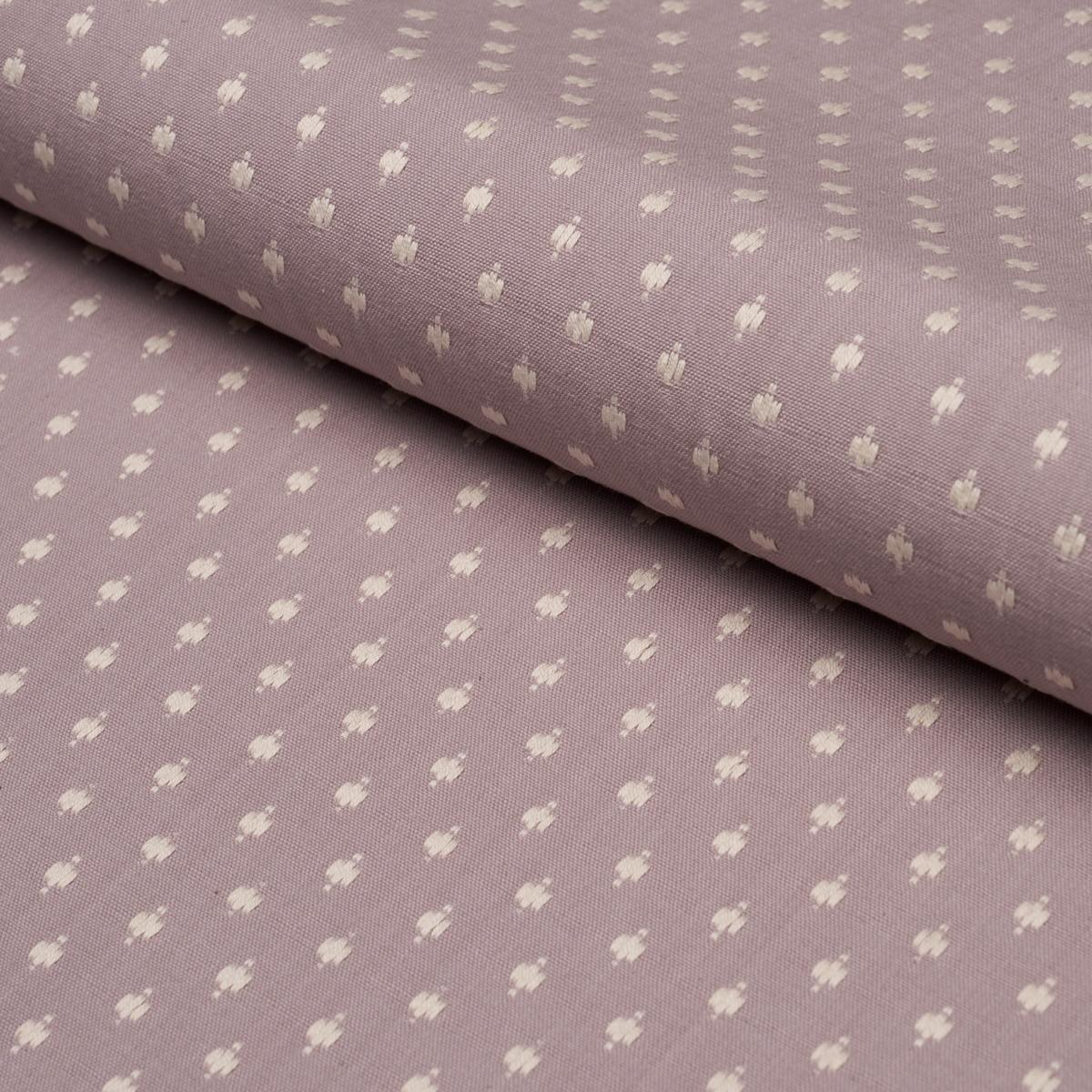 BARLOW FRENCH LILAC