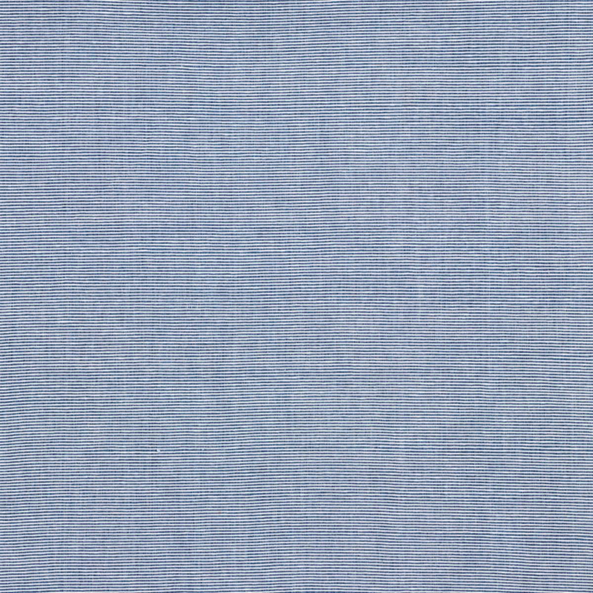 KNOX INDIGO