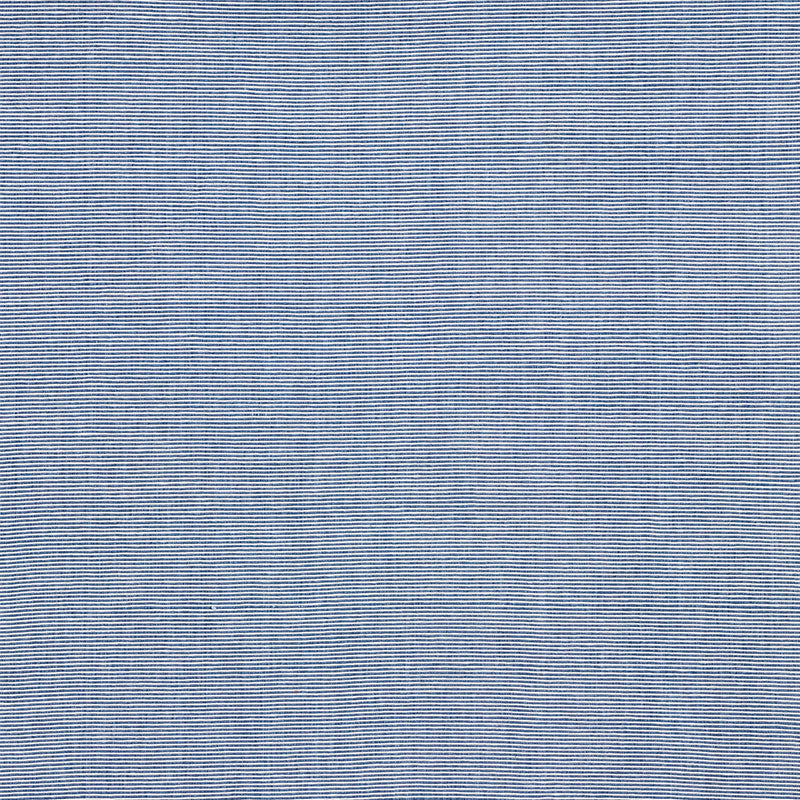 KNOX INDIGO