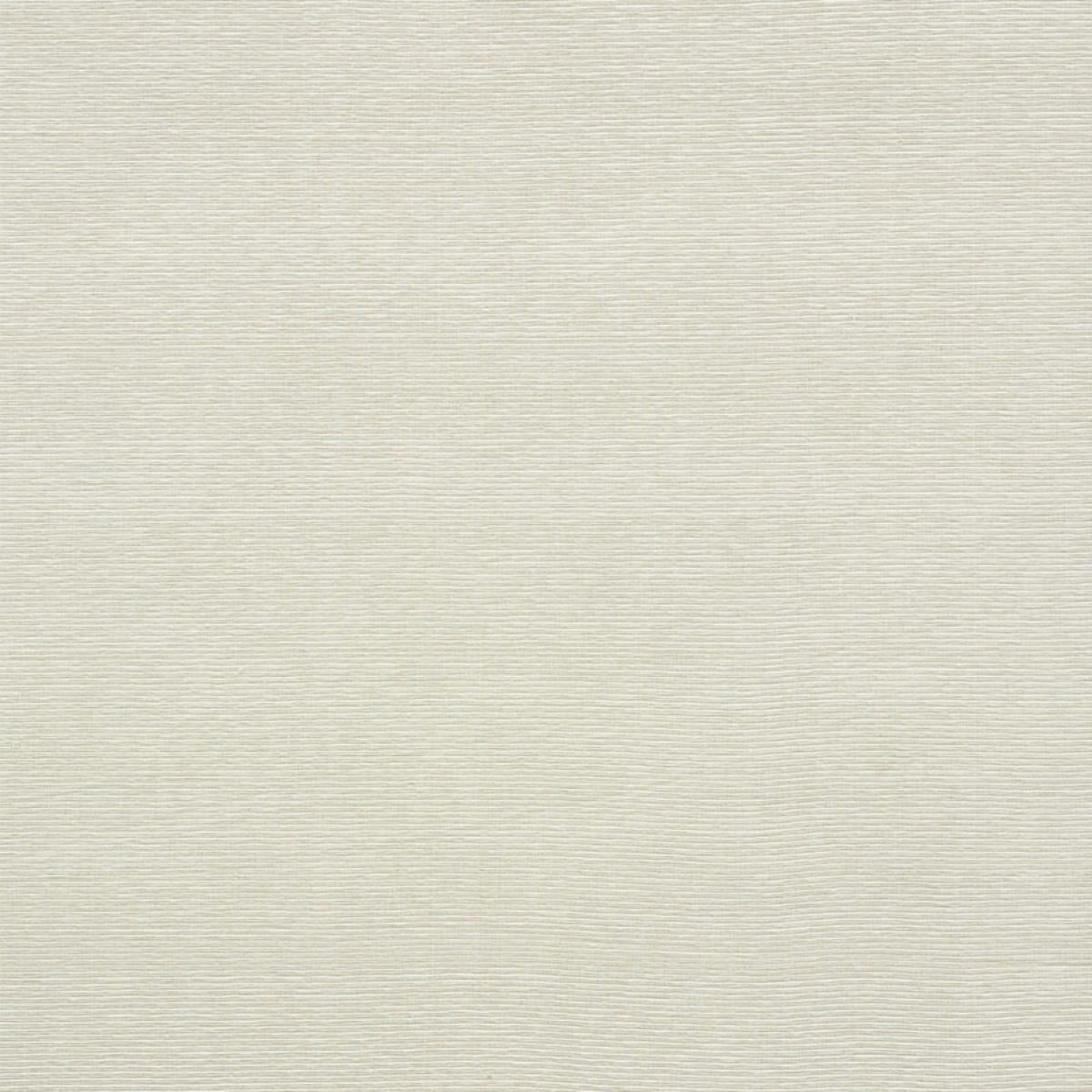 KNOX LIMESTONE