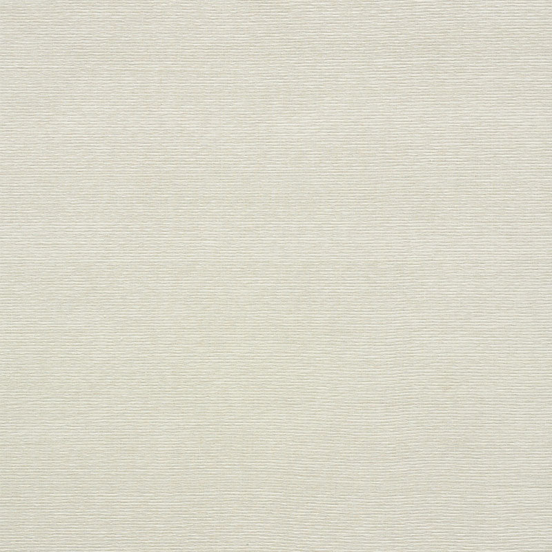 KNOX LIMESTONE