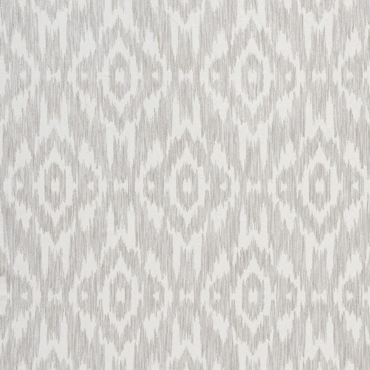 SCHUMACHER DORSET STONE FABRIC | Atlanta Fabrics
