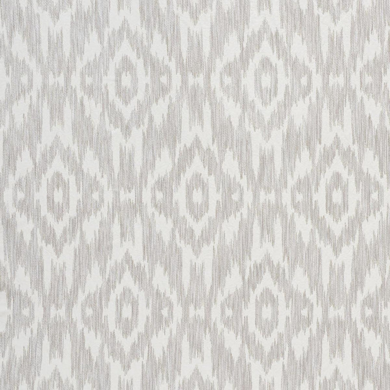 SCHUMACHER DORSET STONE FABRIC | Atlanta Fabrics