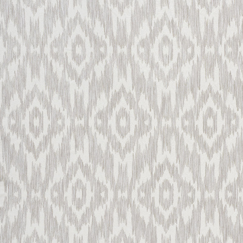 Schumacher DORSET STONE Fabric | Atlanta Fabrics