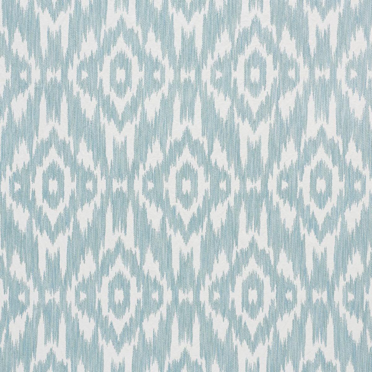 SCHUMACHER DORSET MINERAL FABRIC | Atlanta Fabrics