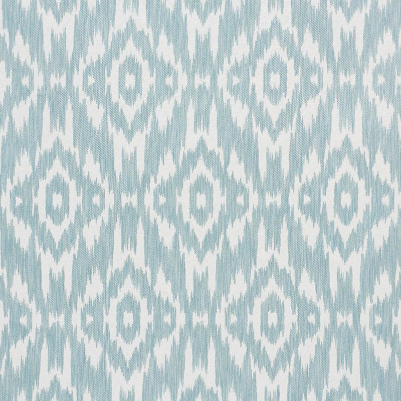 SCHUMACHER DORSET MINERAL FABRIC | Atlanta Fabrics