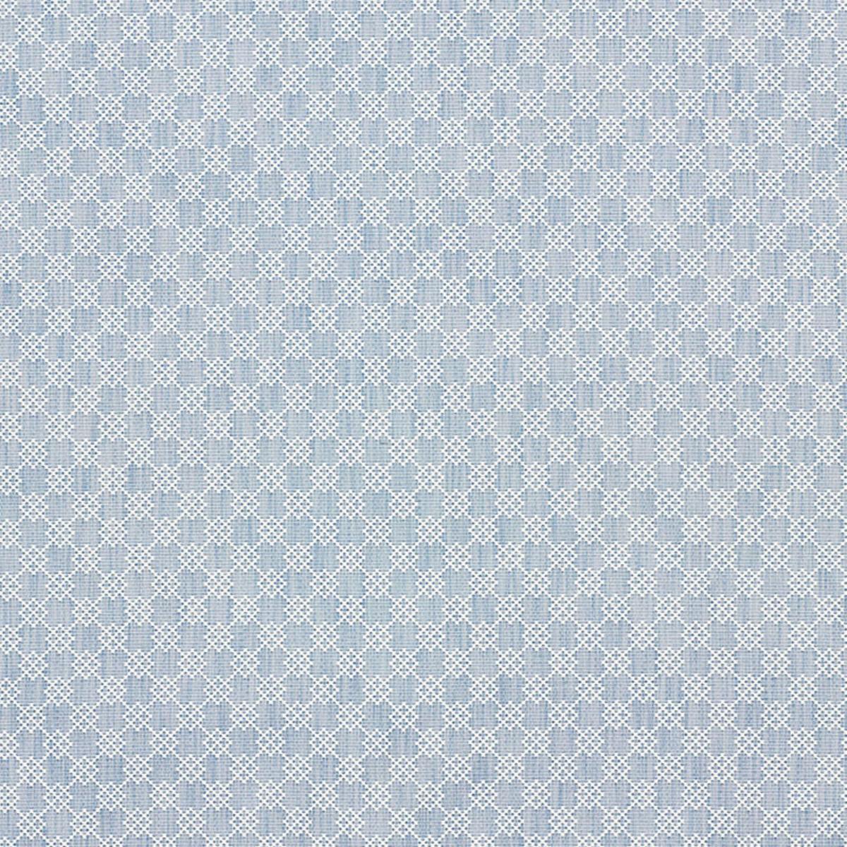 ALBERT FRET BLUE