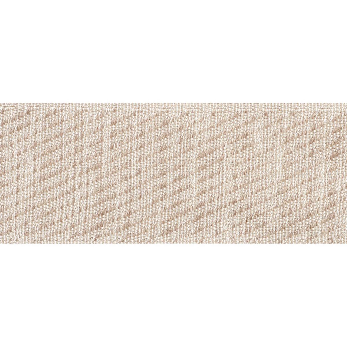 HAMOND TAPE NATURAL