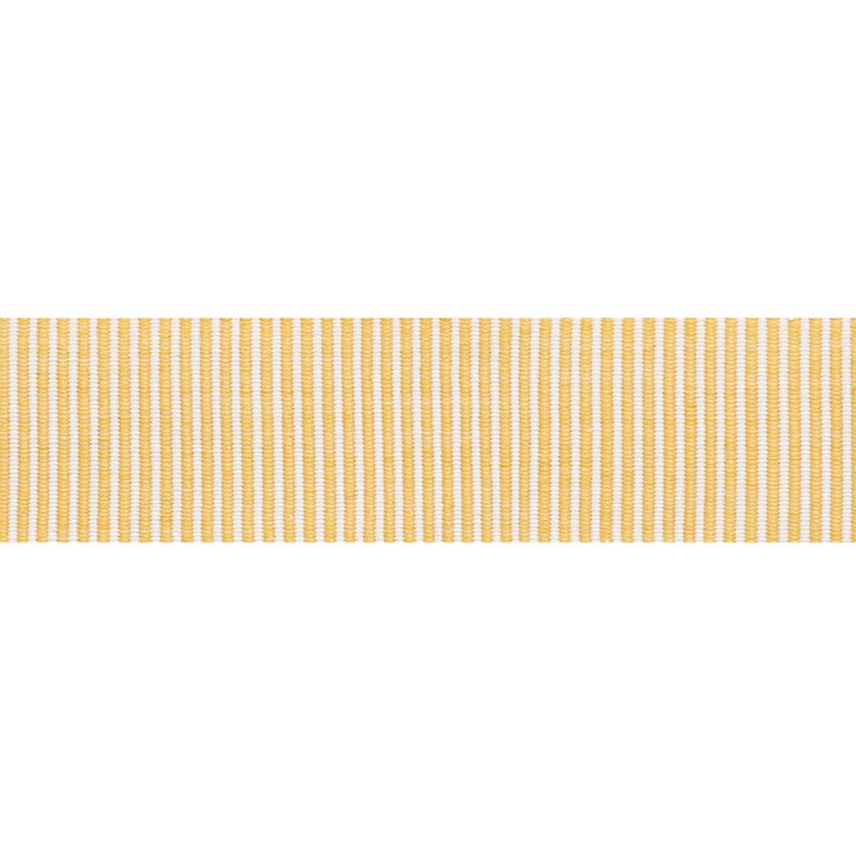 KNOX TAPE GOLD